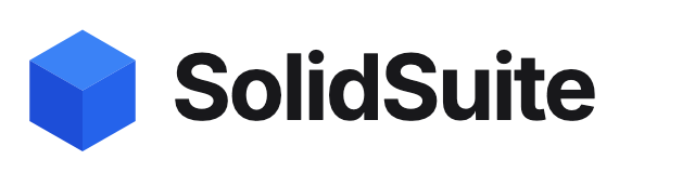 SolidSuite